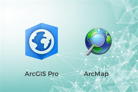arcgis 10.8 crack|Download ArcGIS Pro—ArcGIS Pro .